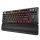 CORSAIR K70 PRO TKL MGX v2 BLK CH-911911G-NA - 1354363 - zdjęcie 3